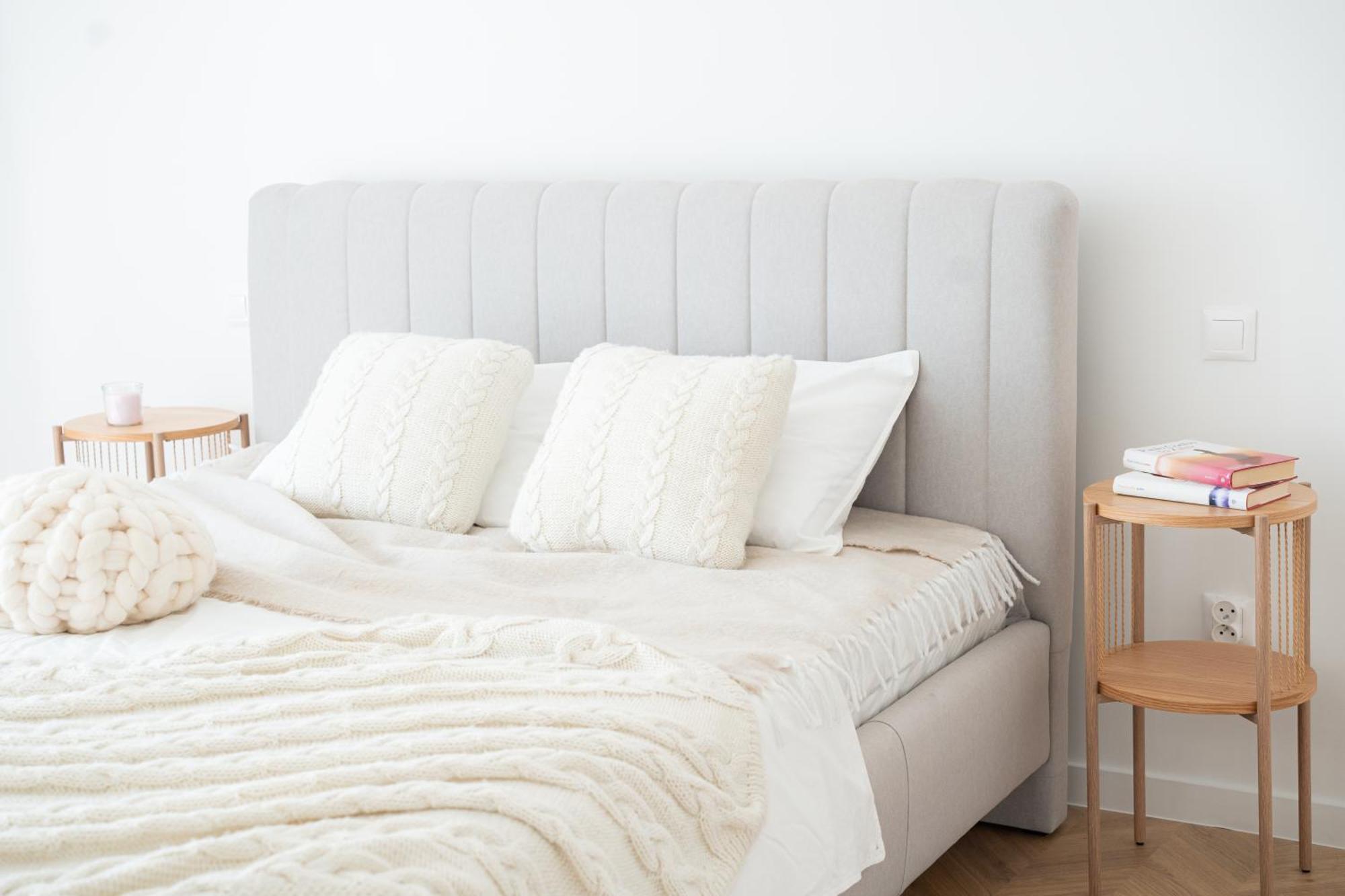 Apartament Bialy يلينيا غورا المظهر الخارجي الصورة